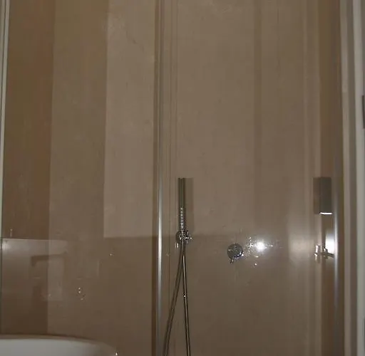 Belle Arti Μπέργκαμο