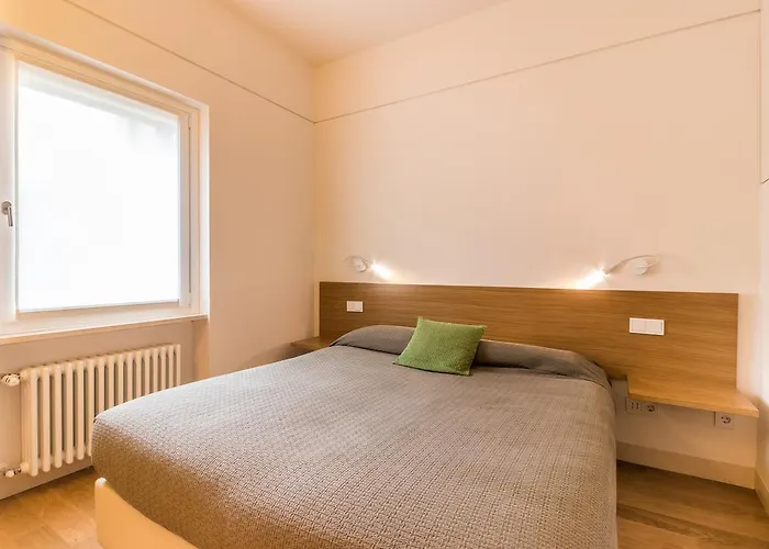 Belle Arti Μπέργκαμο