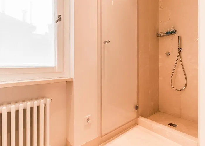 Belle Arti Μπέργκαμο