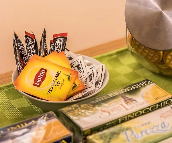 Belle Arti Μπέργκαμο