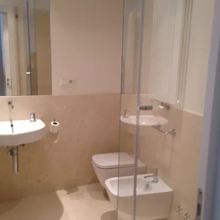 Belle Arti Бергамо