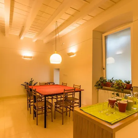 Belle Arti 3*