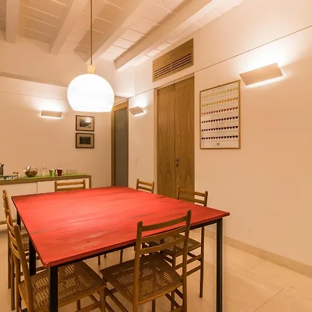 Belle Arti