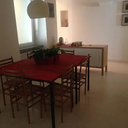 Belle Arti Бергамо