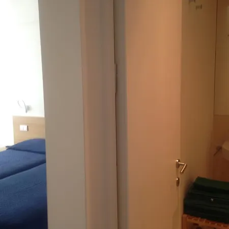 Гостевой дом Belle Arti 3*