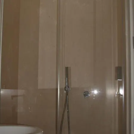 Belle Arti Бергамо