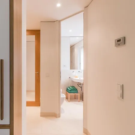 Belle Arti 3*