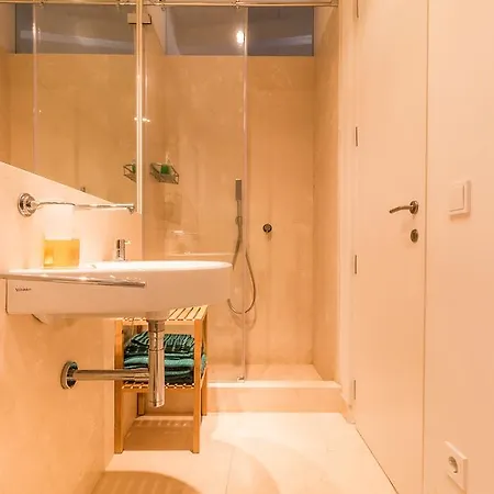 Гостевой дом Belle Arti