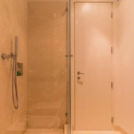 Гостевой дом Belle Arti