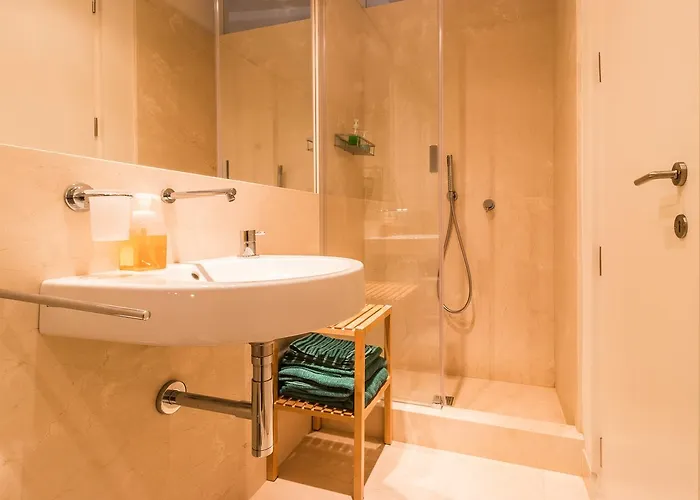 Guest house Belle Arti Bergamo