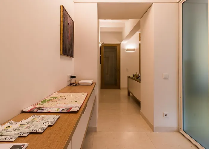 Pensión Belle Arti 3*