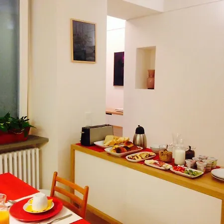 Belle Arti Μπέργκαμο