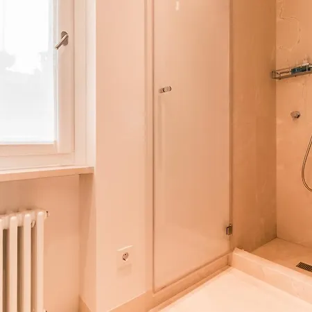 Belle Arti Μπέργκαμο