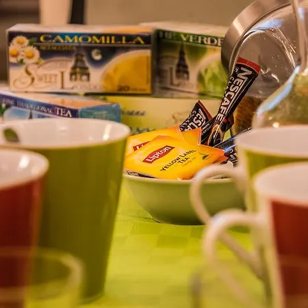 Belle Arti Μπέργκαμο