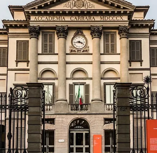 게스트하우스 Belle Arti